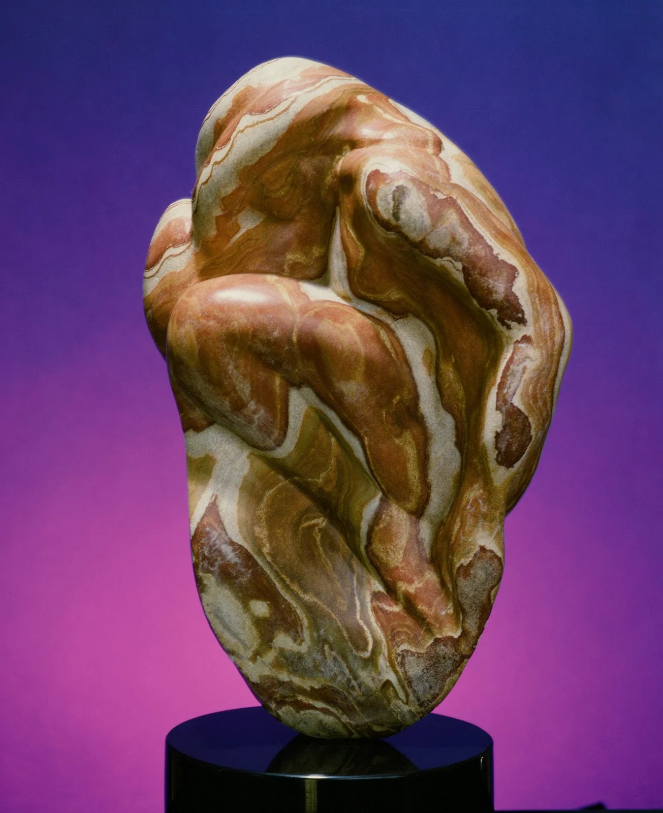 Robert Ortlieb, Dreamer