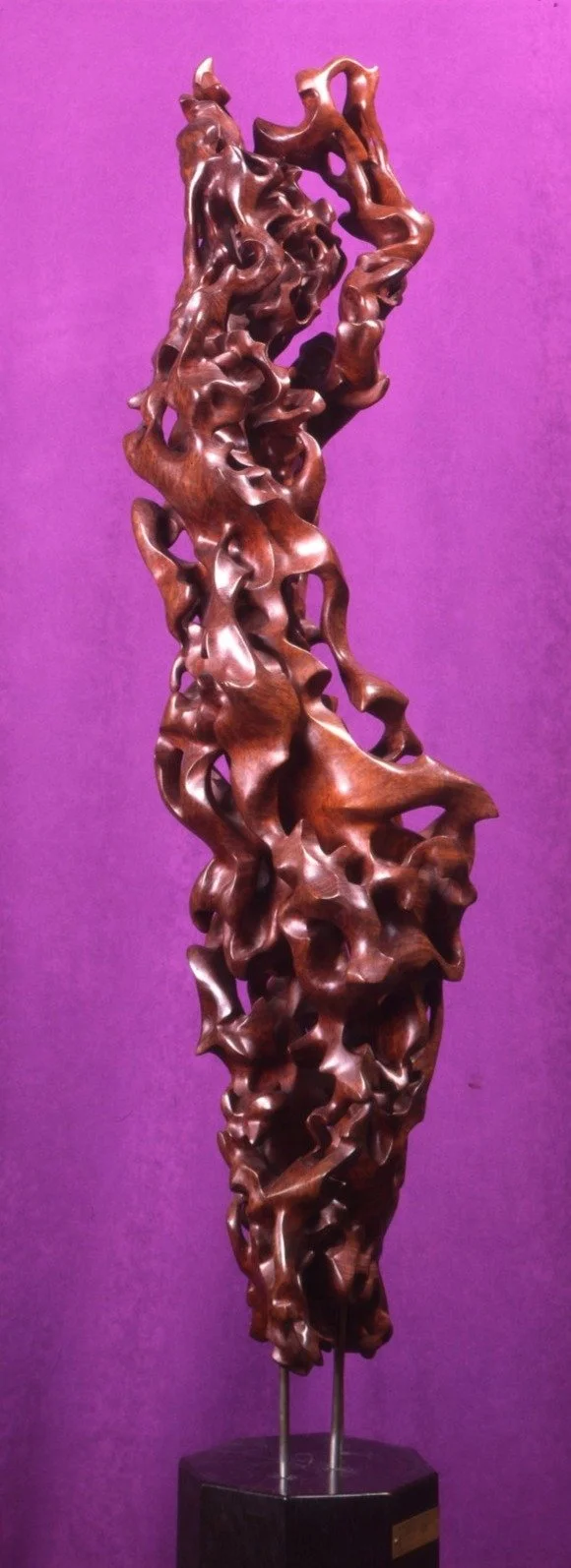 Robert Ortlieb, Martyr