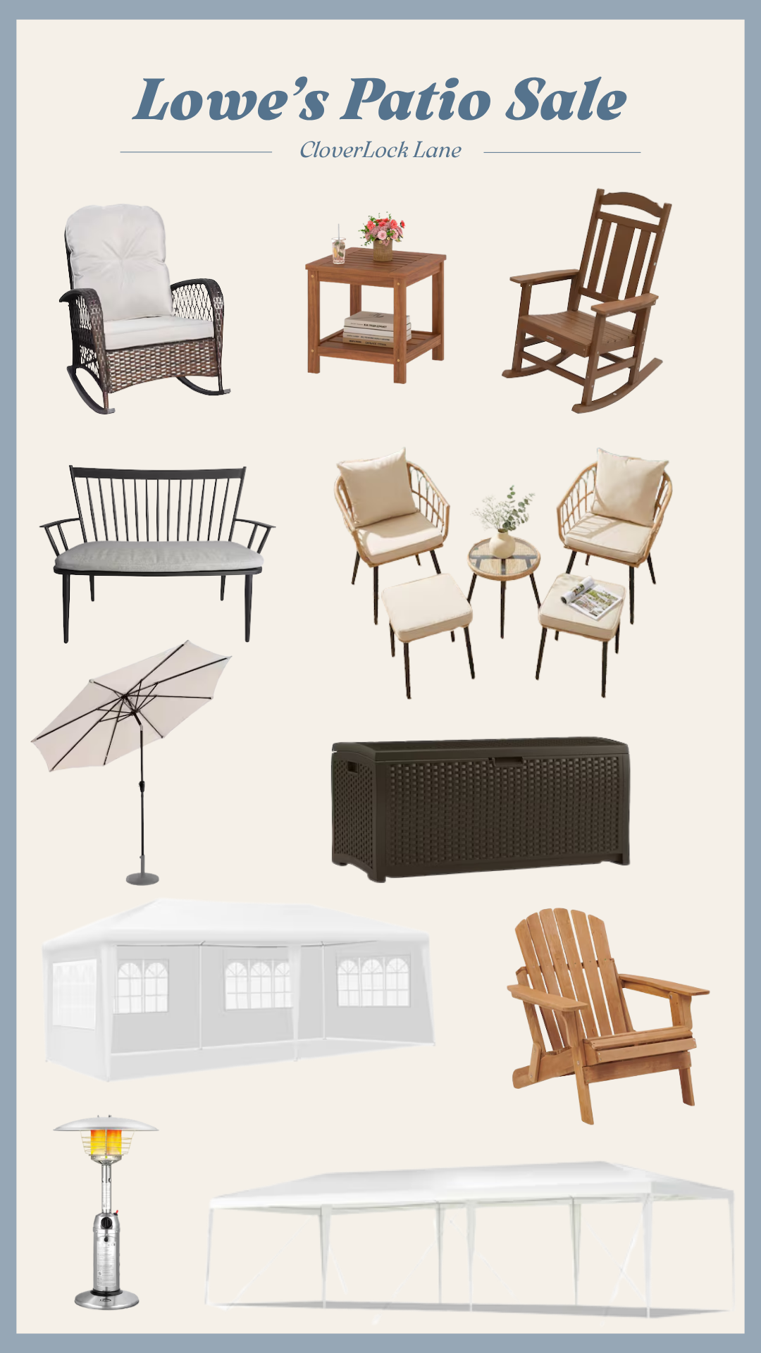 Lowe's Porch Sales.png
