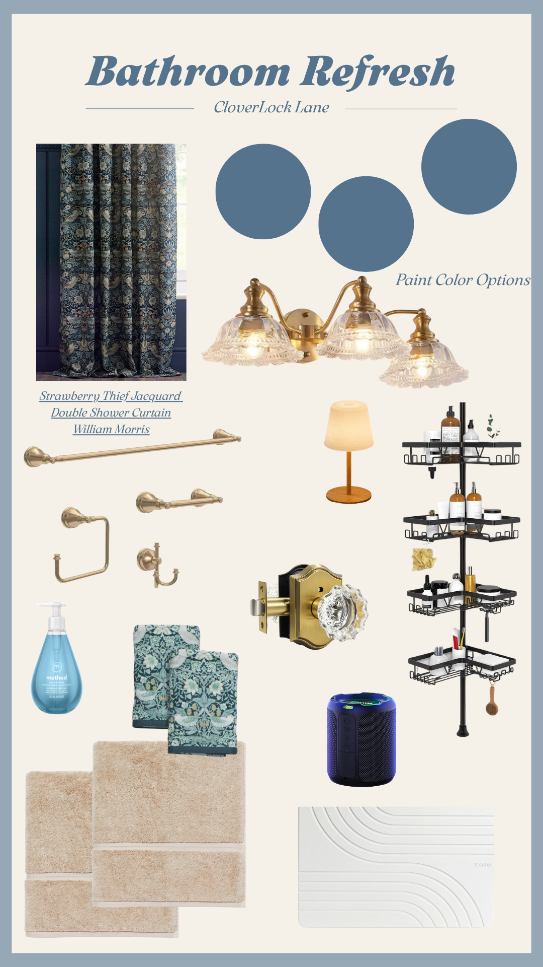 CLL Shopping Graphics.png