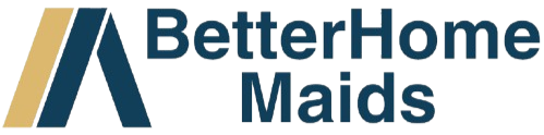 BetterHome Maids