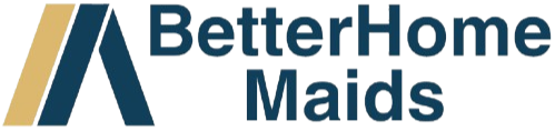 BetterHome Maids
