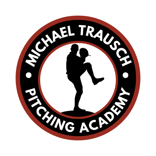 Michael Trausch Pitching Academy