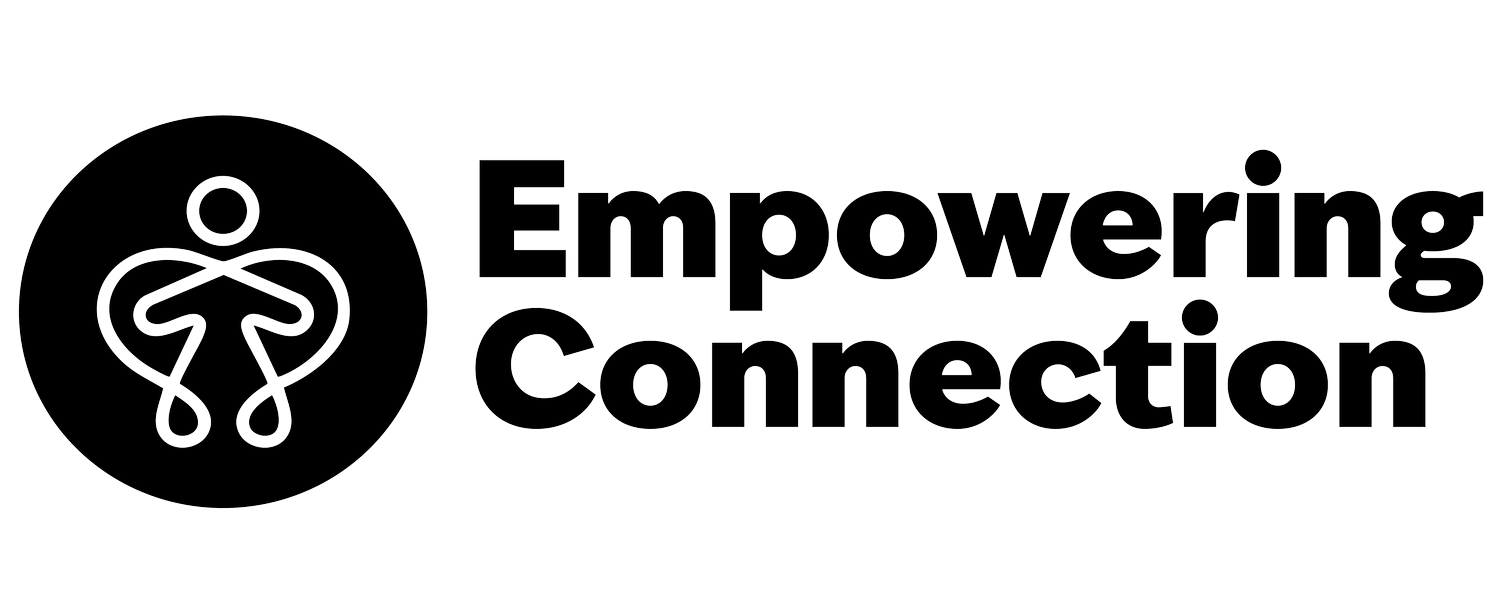 Empowering Connection