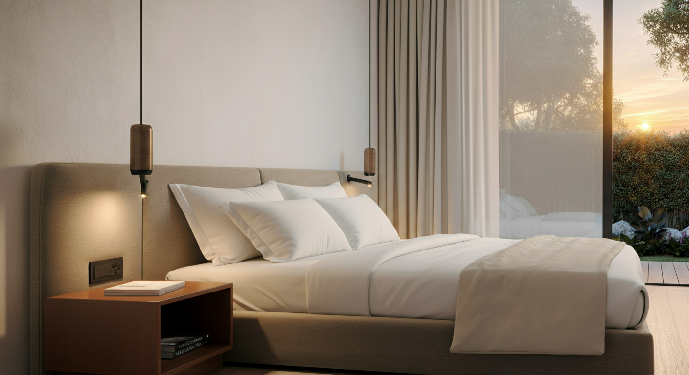 Marcador de posición