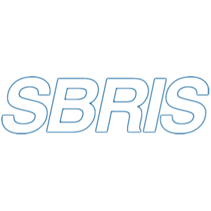 Society for Business Research and Industry Studies