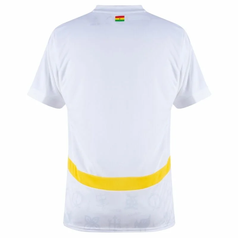 1000287894.jpg (copie)