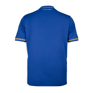 1000296881.png (copie)