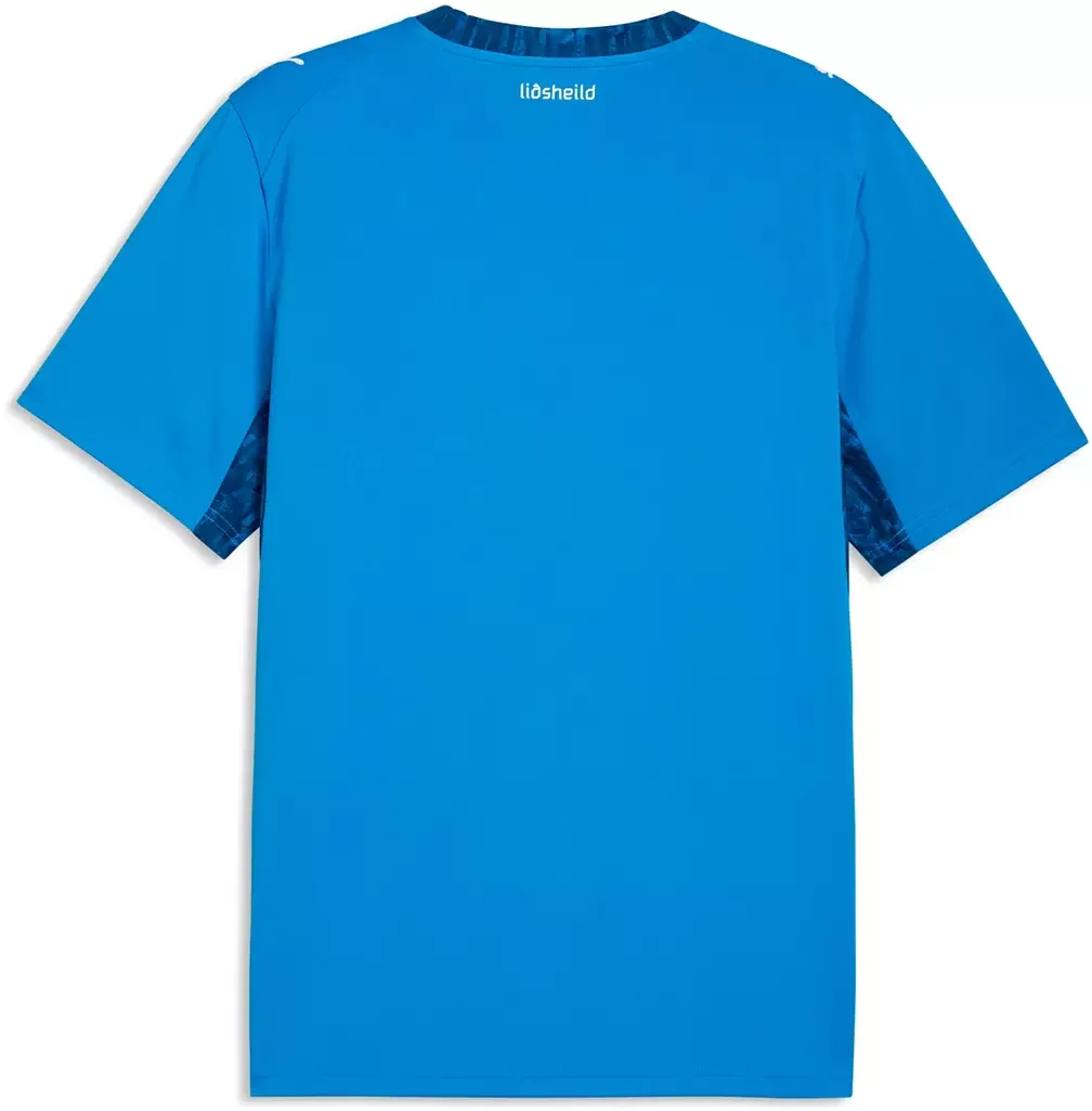 1000287896.webp (copie)