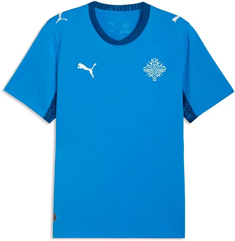 1000287895.webp (copie)