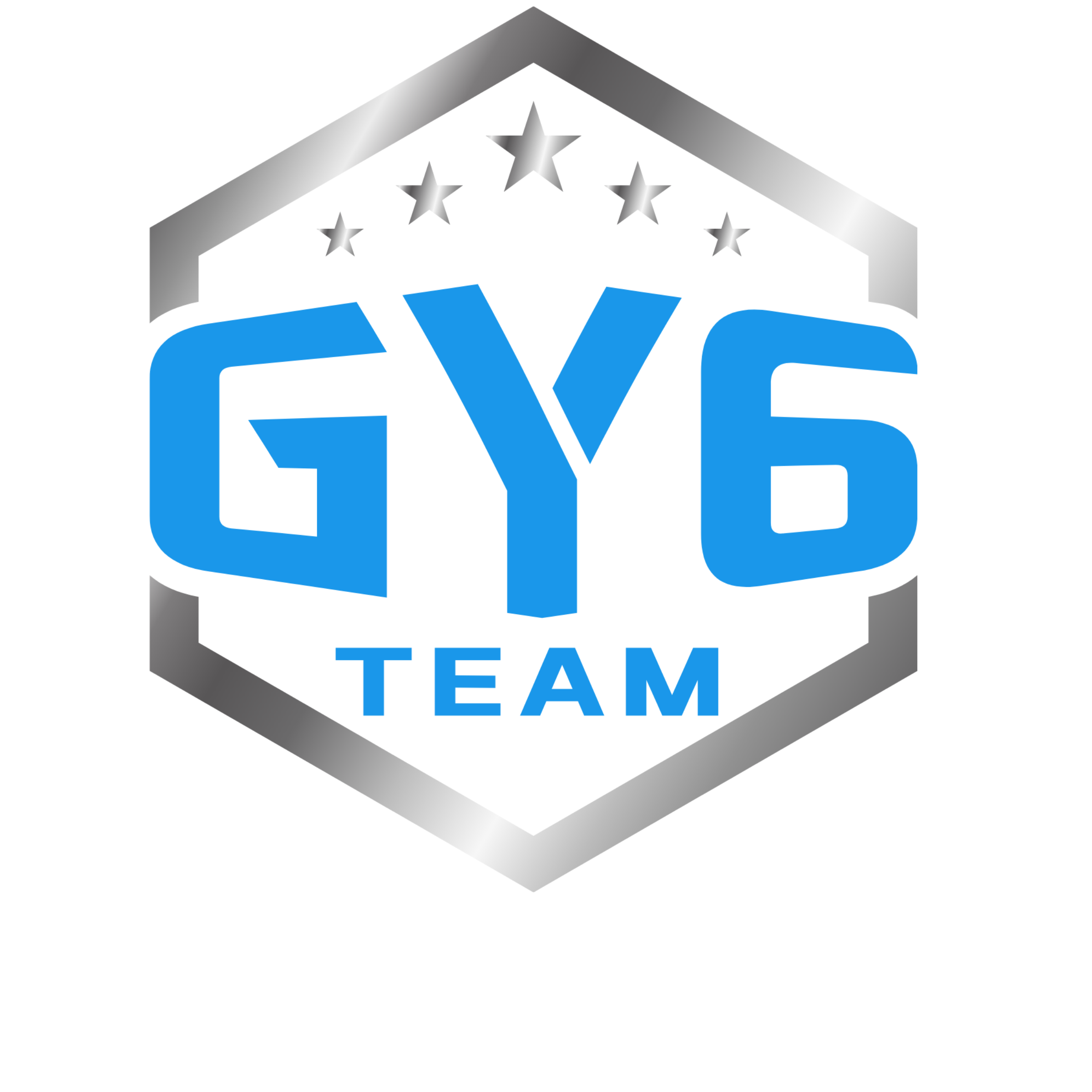 Aligned & Unstoppable: 10-Week Team Challenge 2026