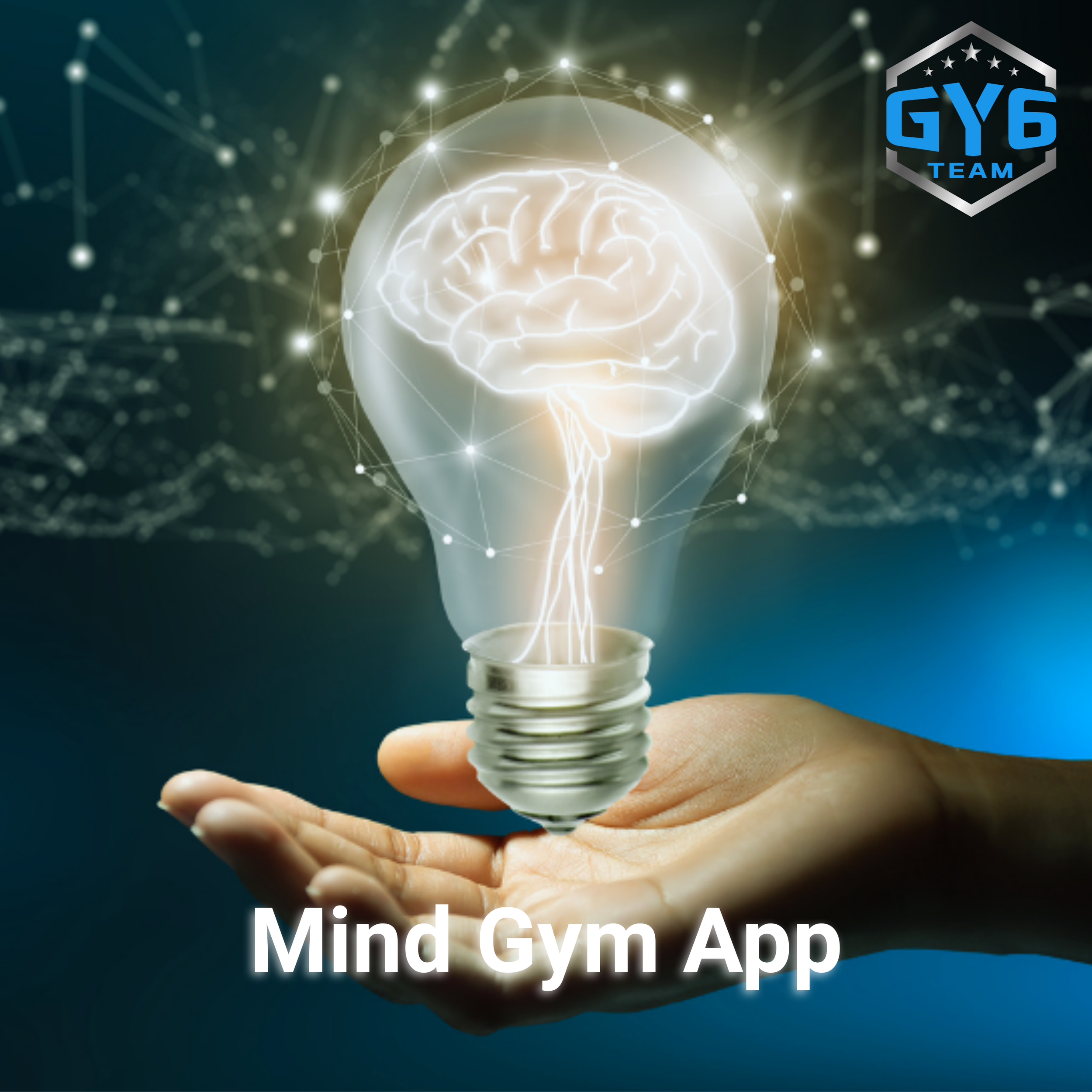 Train Your Mind for the Life You Want - Annual Mind Gym App Membership