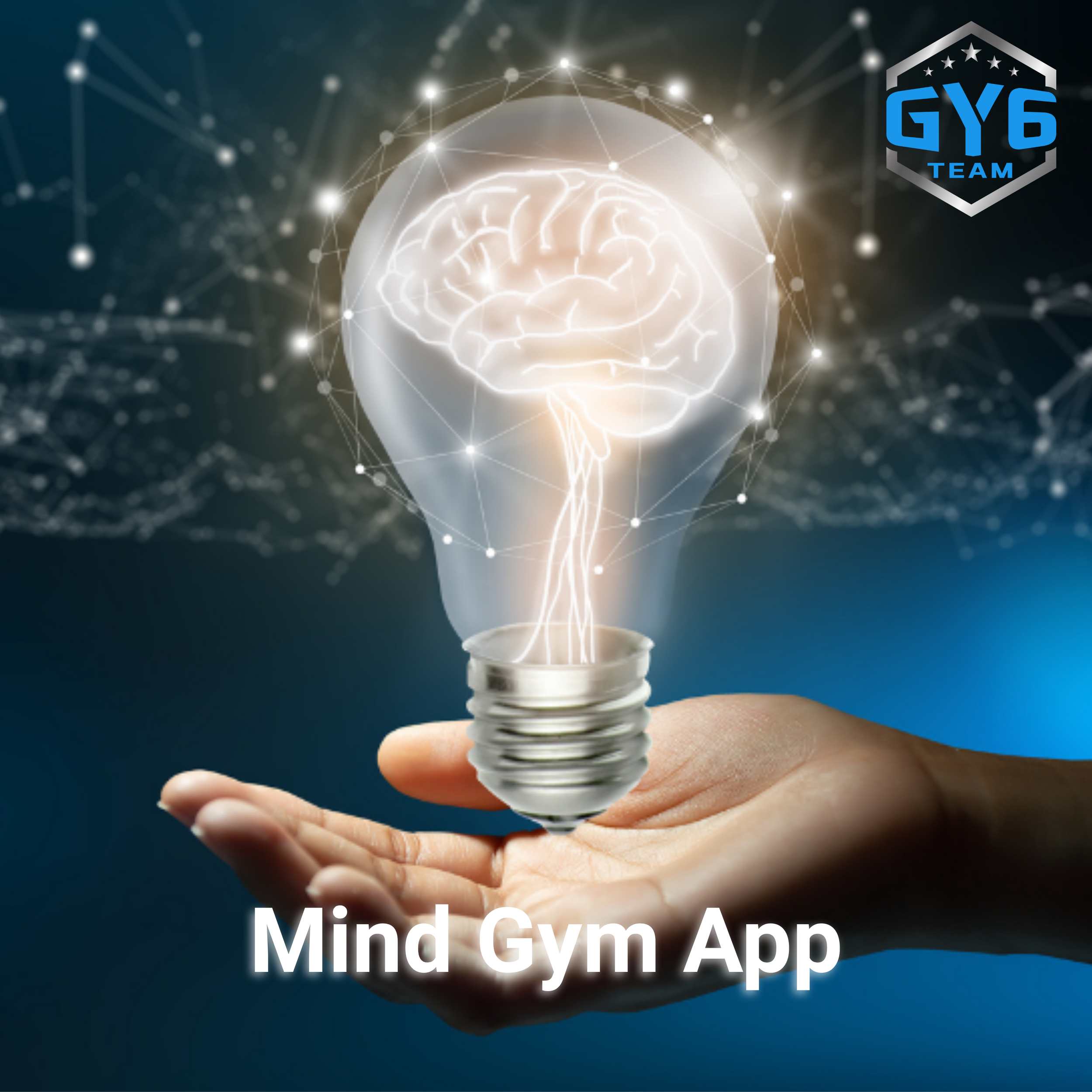Train Your Mind for the Life You Want - Monthly Mind Gym App