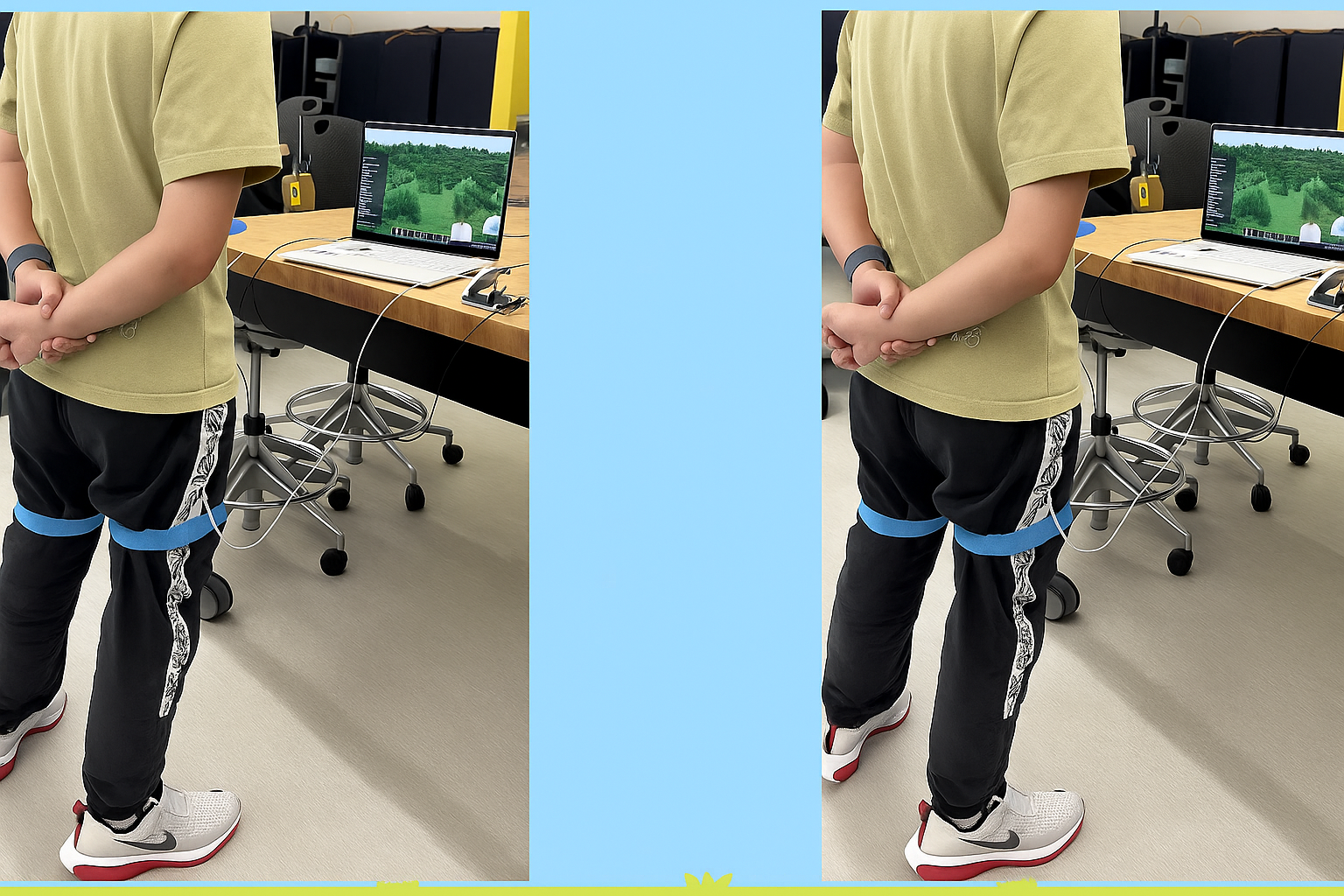 ChatGPT Image 2025年11月9日 10_54_05.png