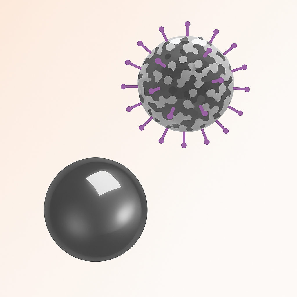 ChatGPT Image 2025年11月9日 10_11_48.png