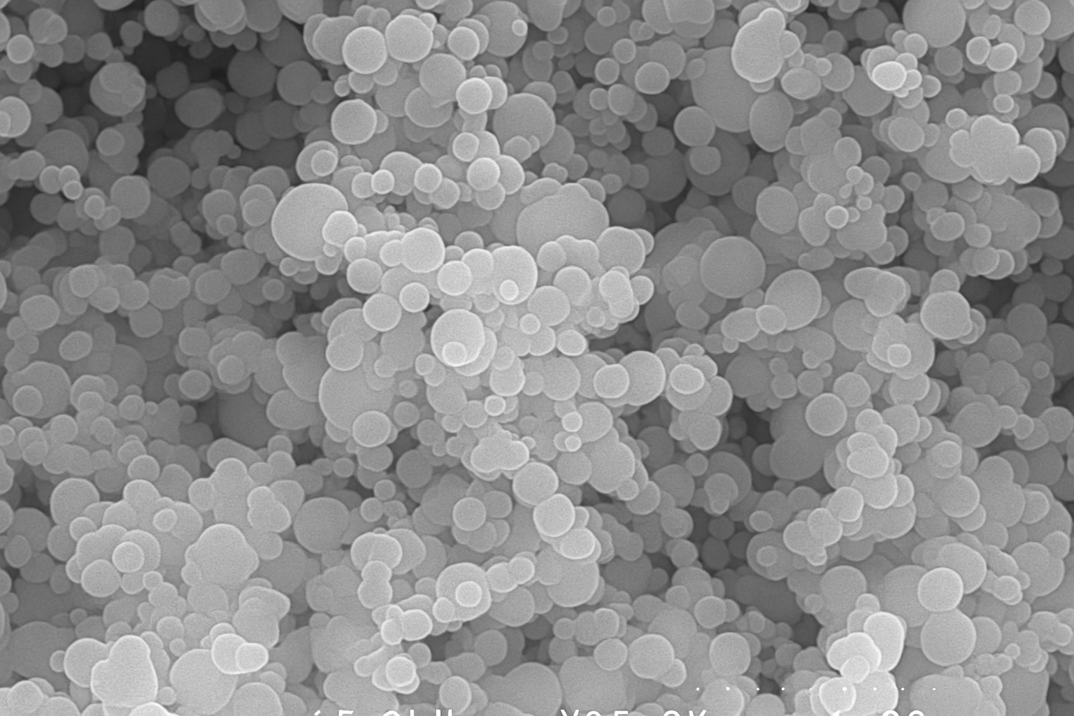 ChatGPT Image 2025年11月9日 10_06_13.png