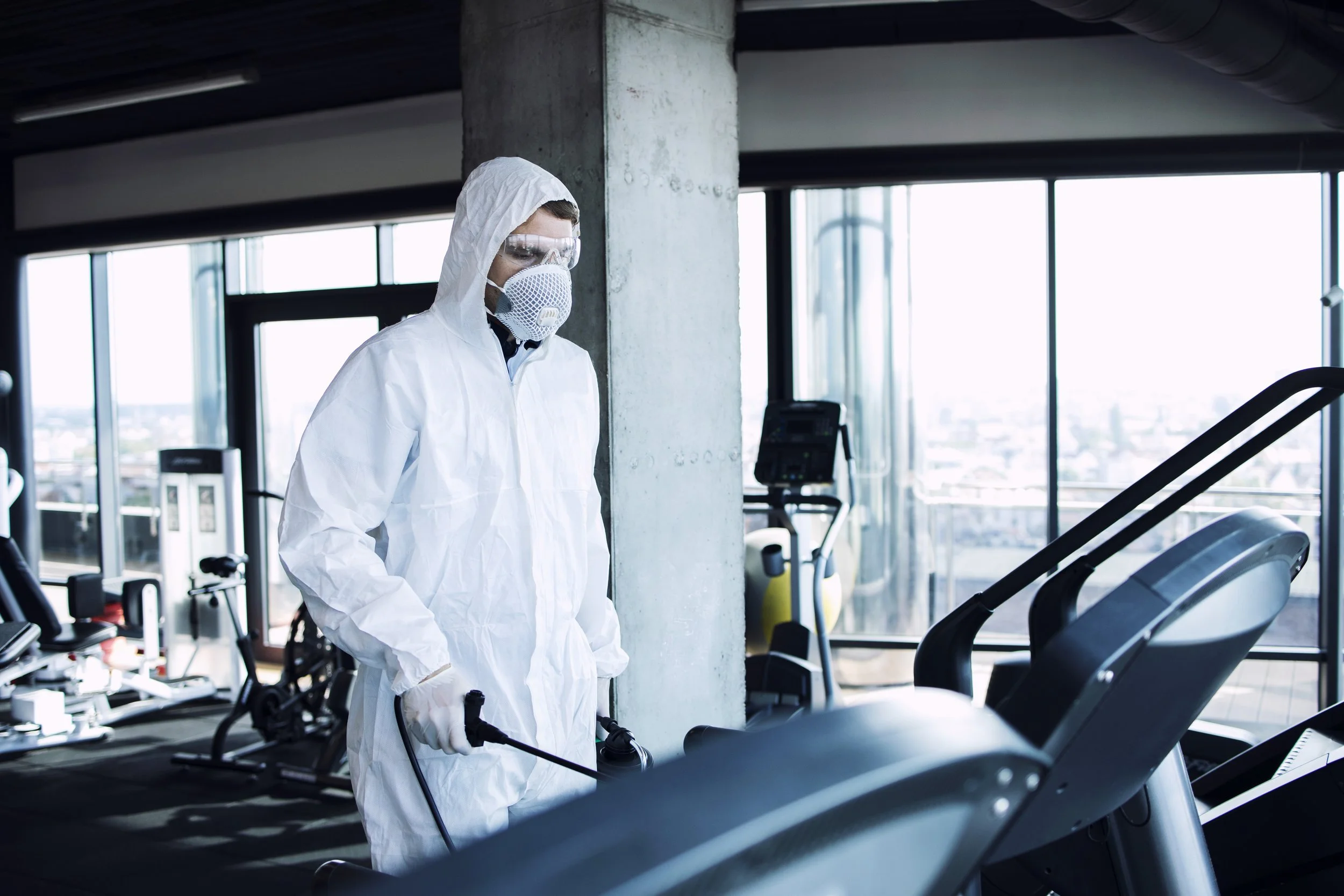 Gym Disinfection Fitness Equipment.jpg