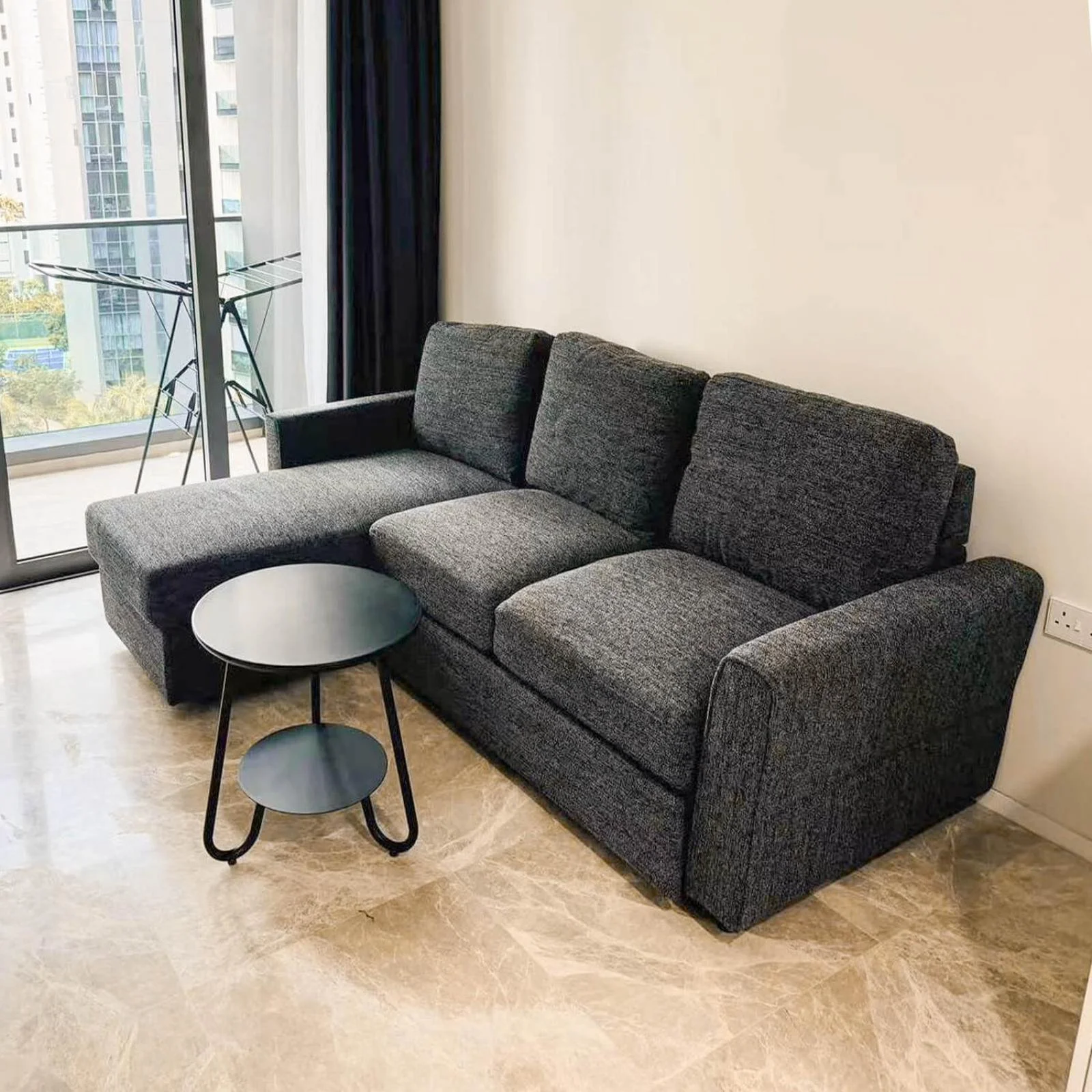 Best Way to Maintain Sofas in Singapore Homes