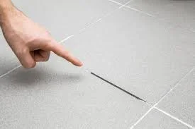 Common Myths About Grout Cleaning
