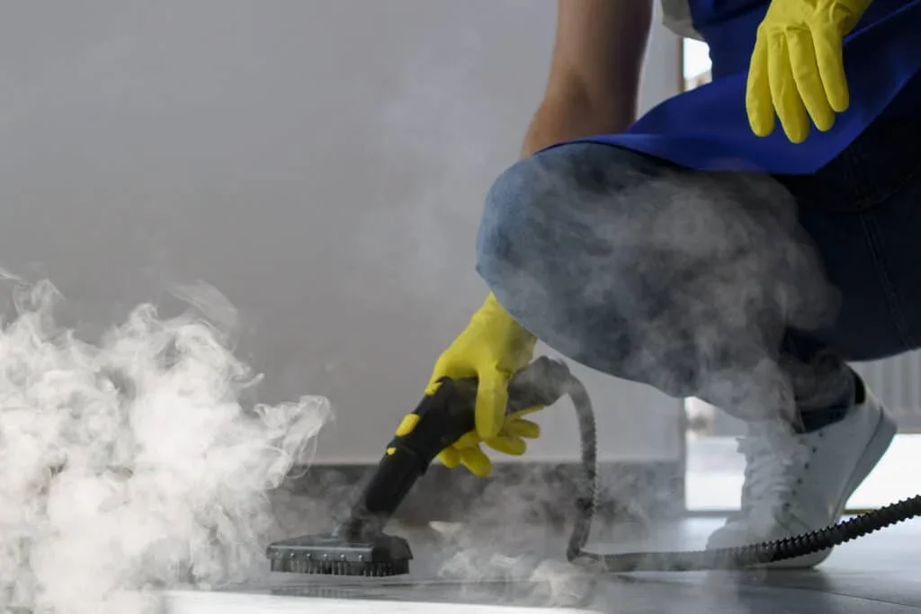 Deep Cleaning in Singapore 2026  - What It Really Includes &amp; Forgets