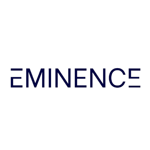 Eminence Cleaning
