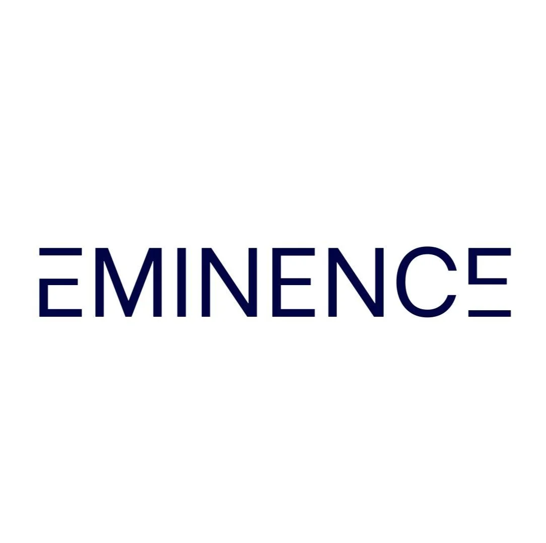 Eminence Cleaning