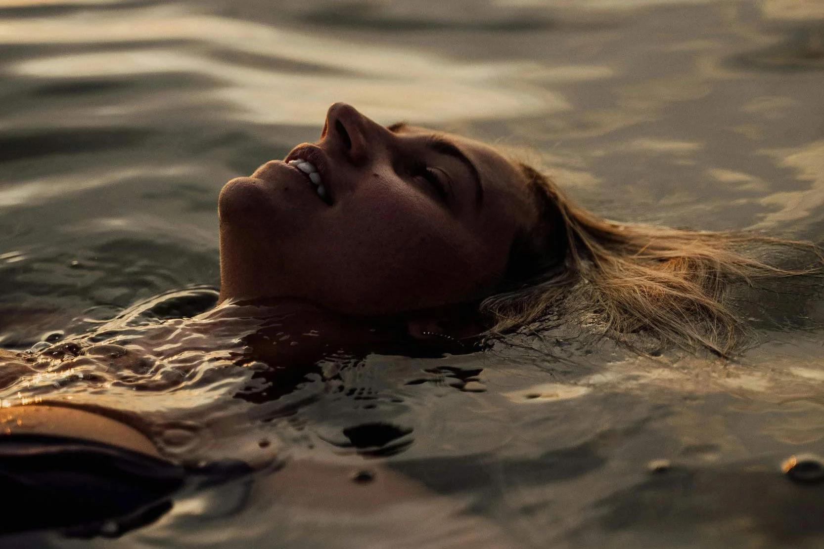 Your Nervous System Reset for 2026