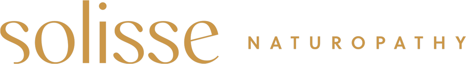 Solisse Naturopathy
