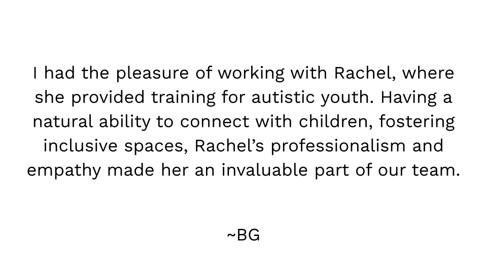 Untitled presentation (11).png