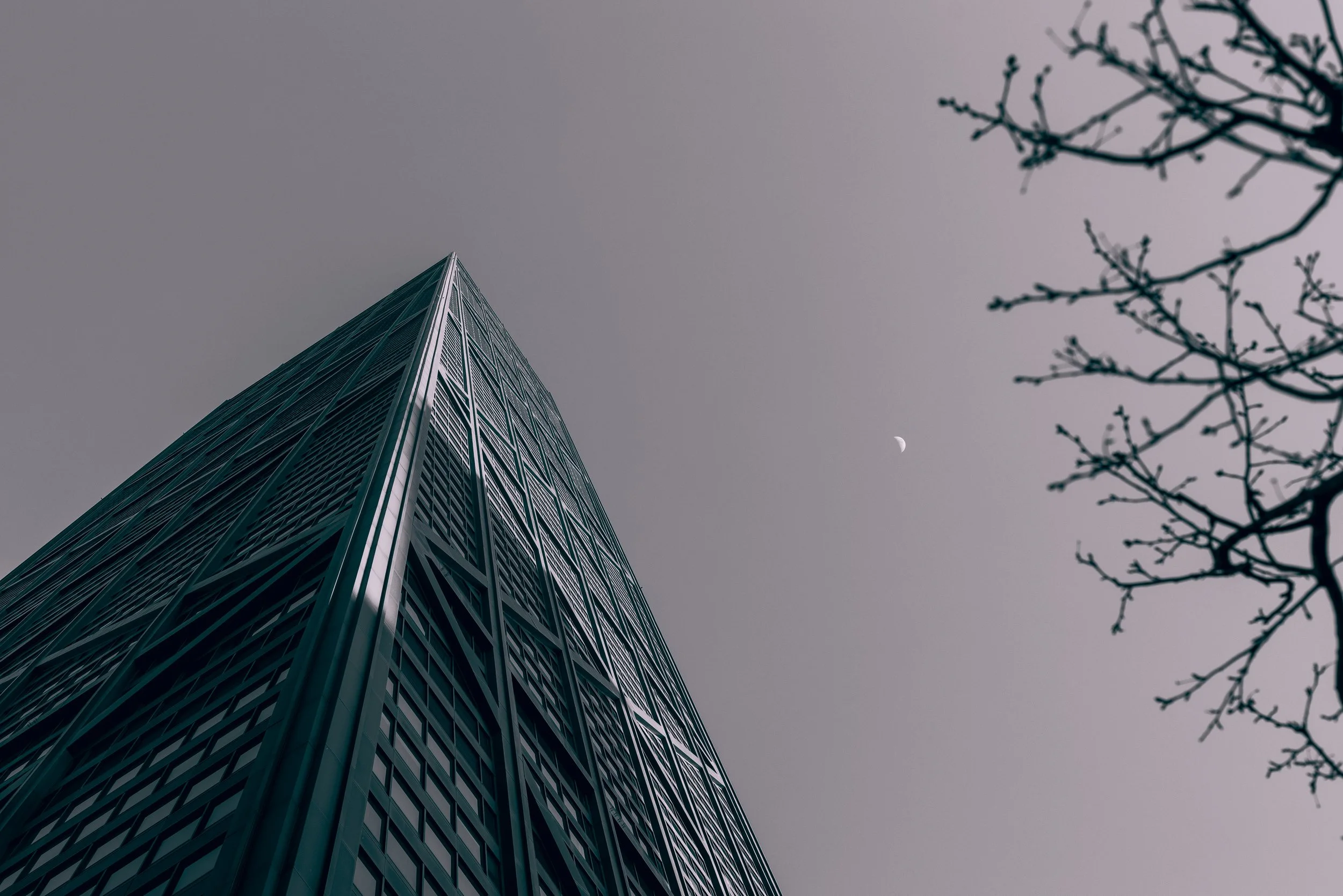 Chicago-15.JPG