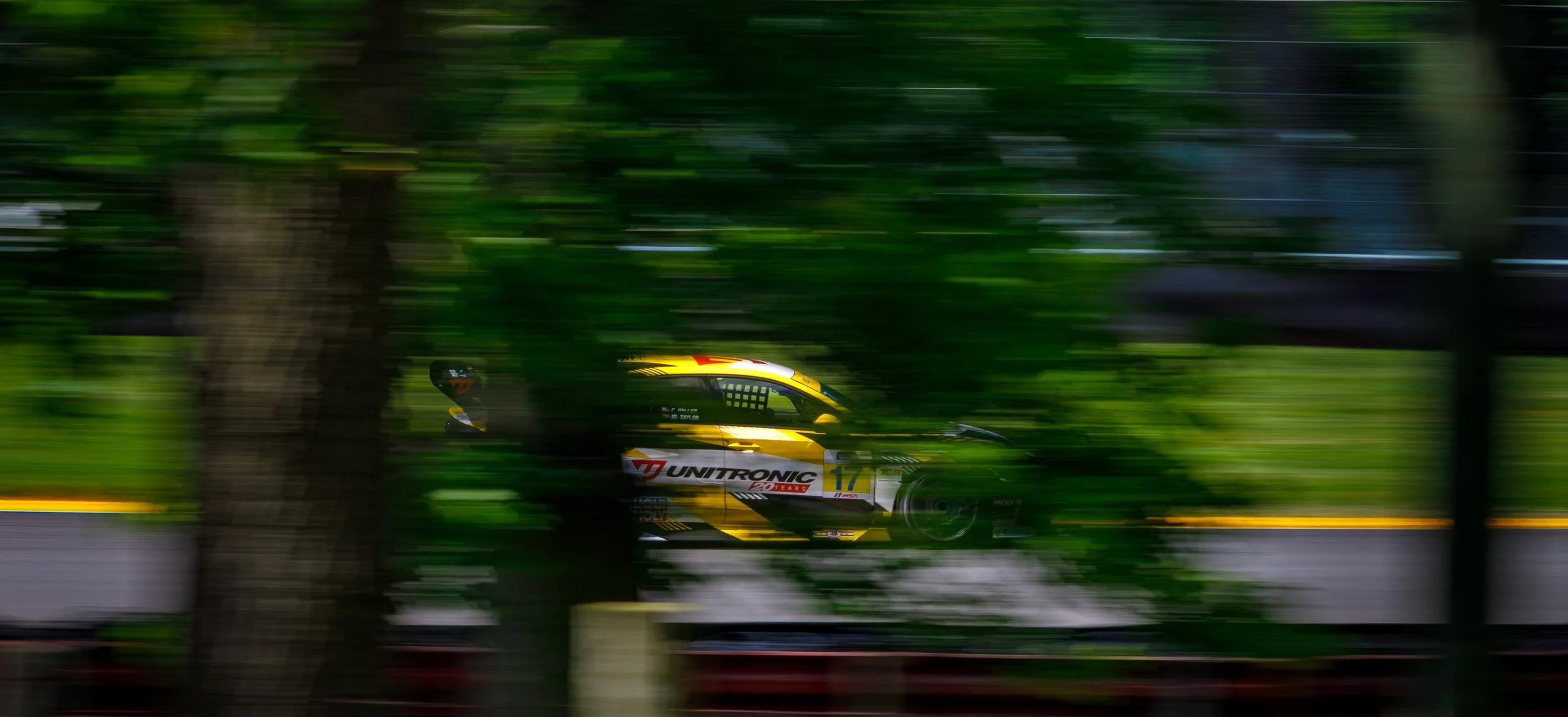 Friday - IMSA 4Hr Challenge-22.JPG