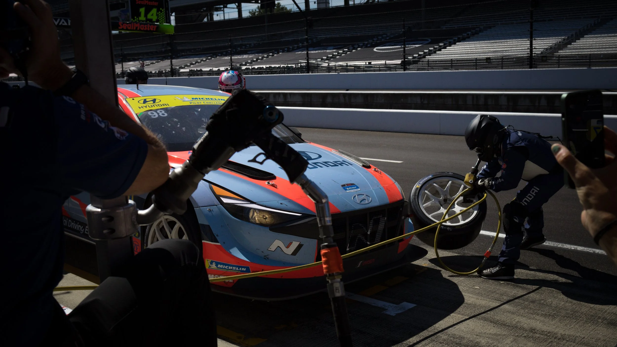2024.09.21 - IMSA Race-20.jpg