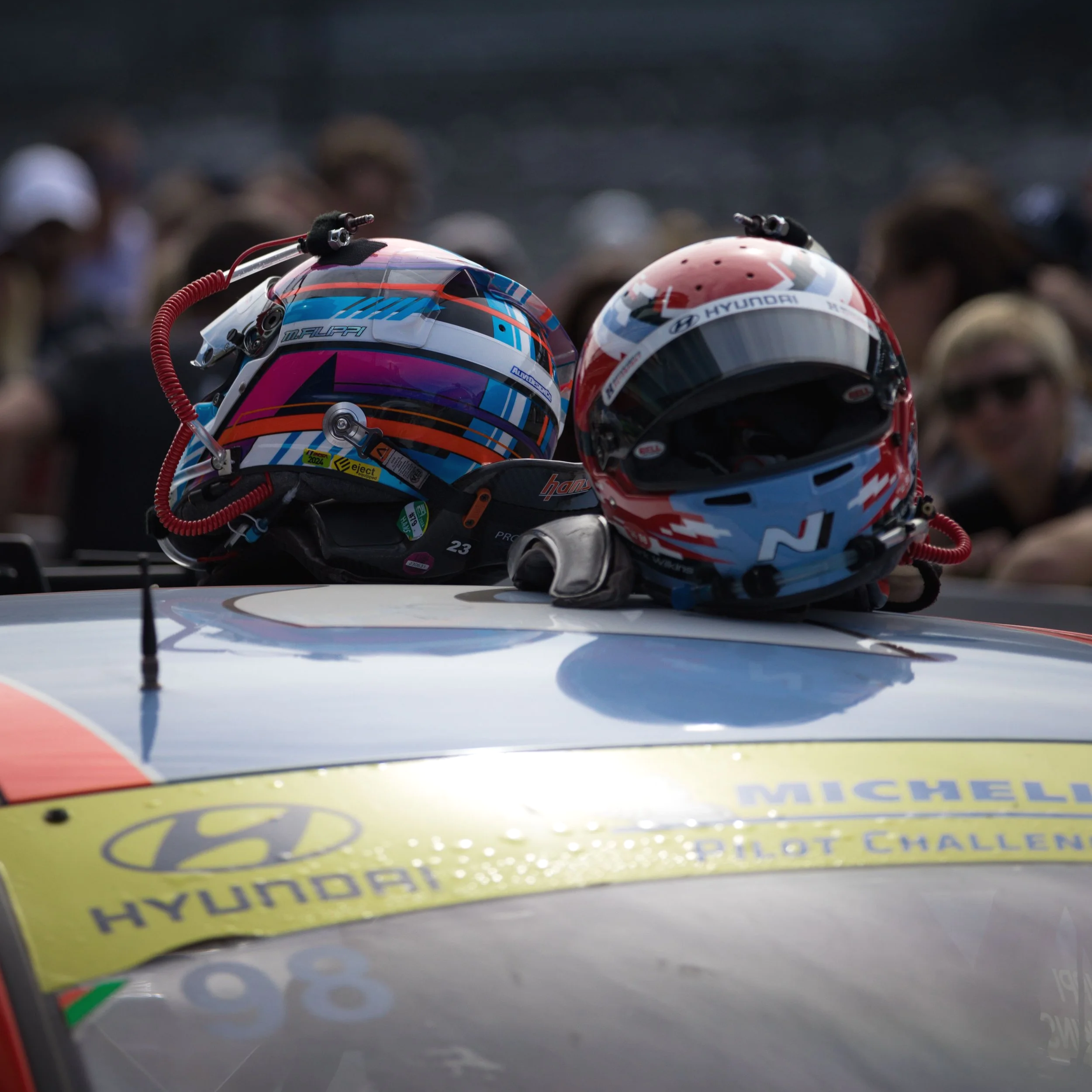 0922.2024+-+IMSA+small-94.png