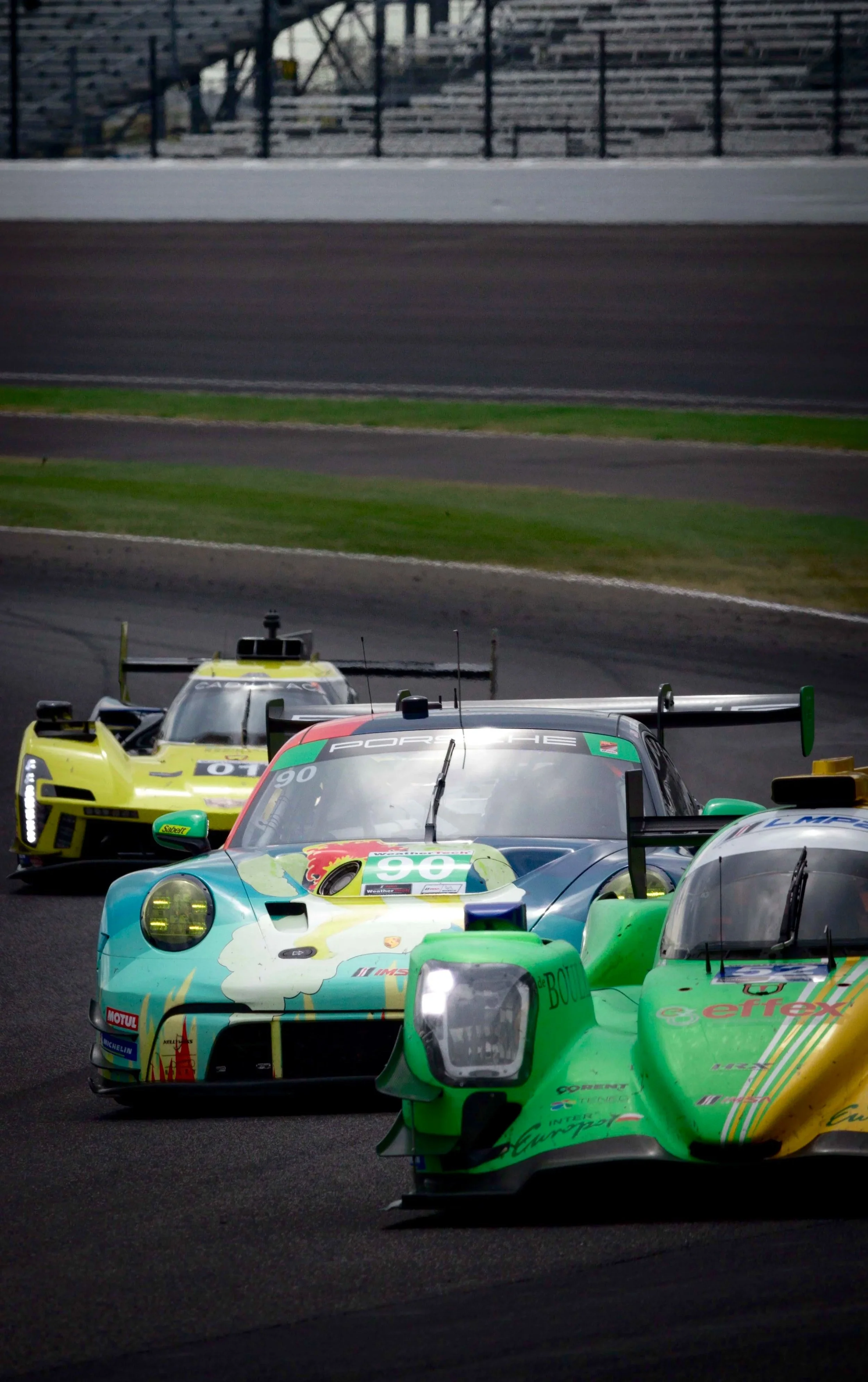 0922.2024+-+IMSA+small-51.jpg