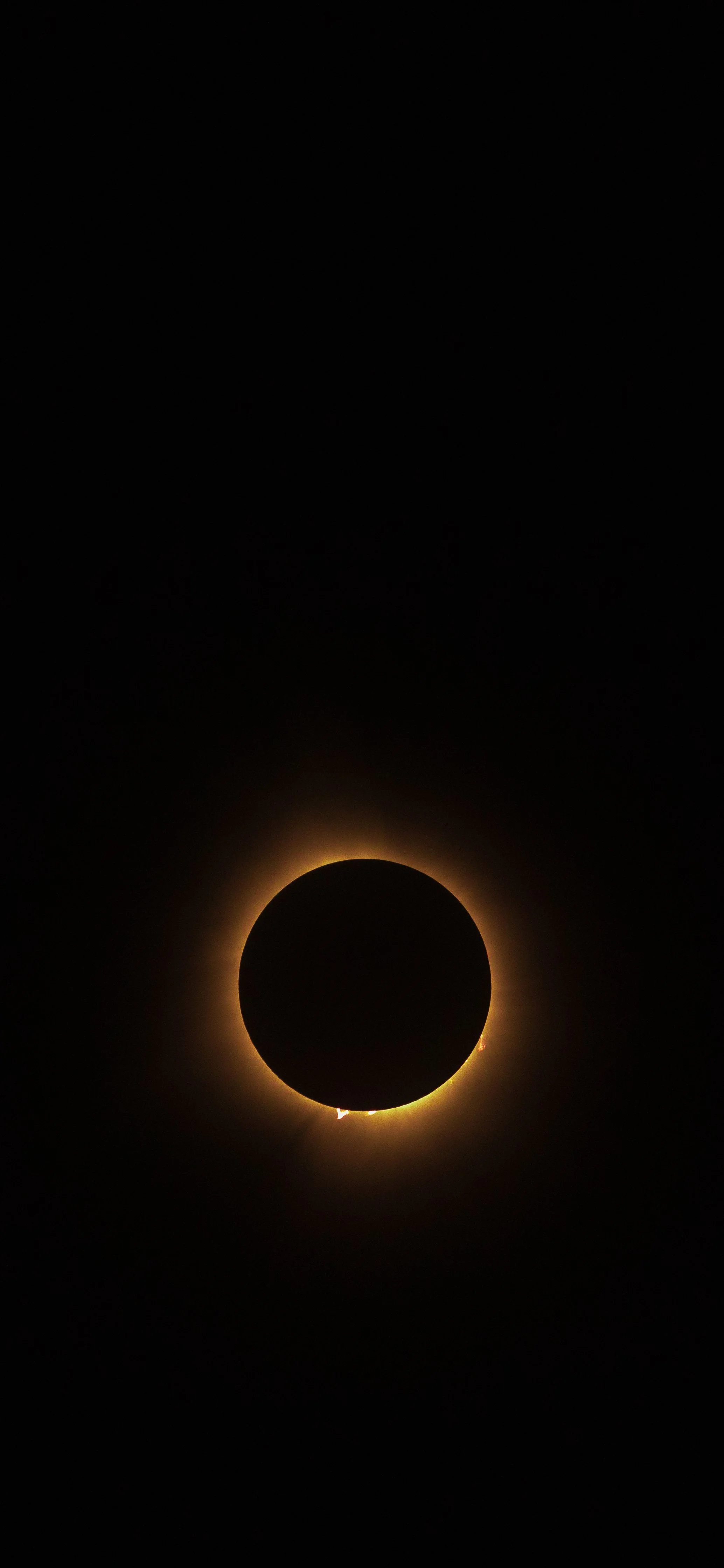 Eclipse 400mm-17.JPG