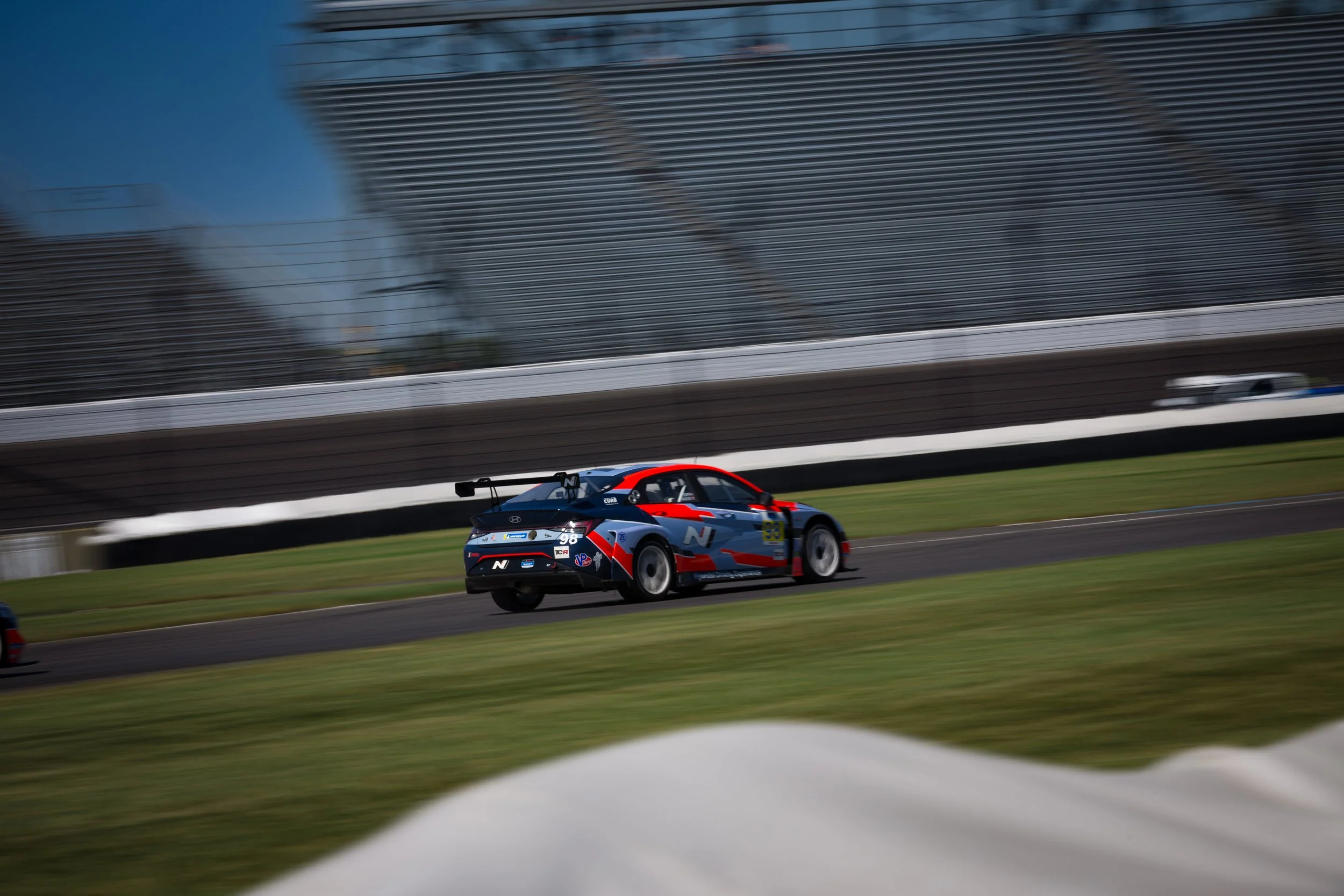 2024.09.21 - IMSA Race-18.jpg