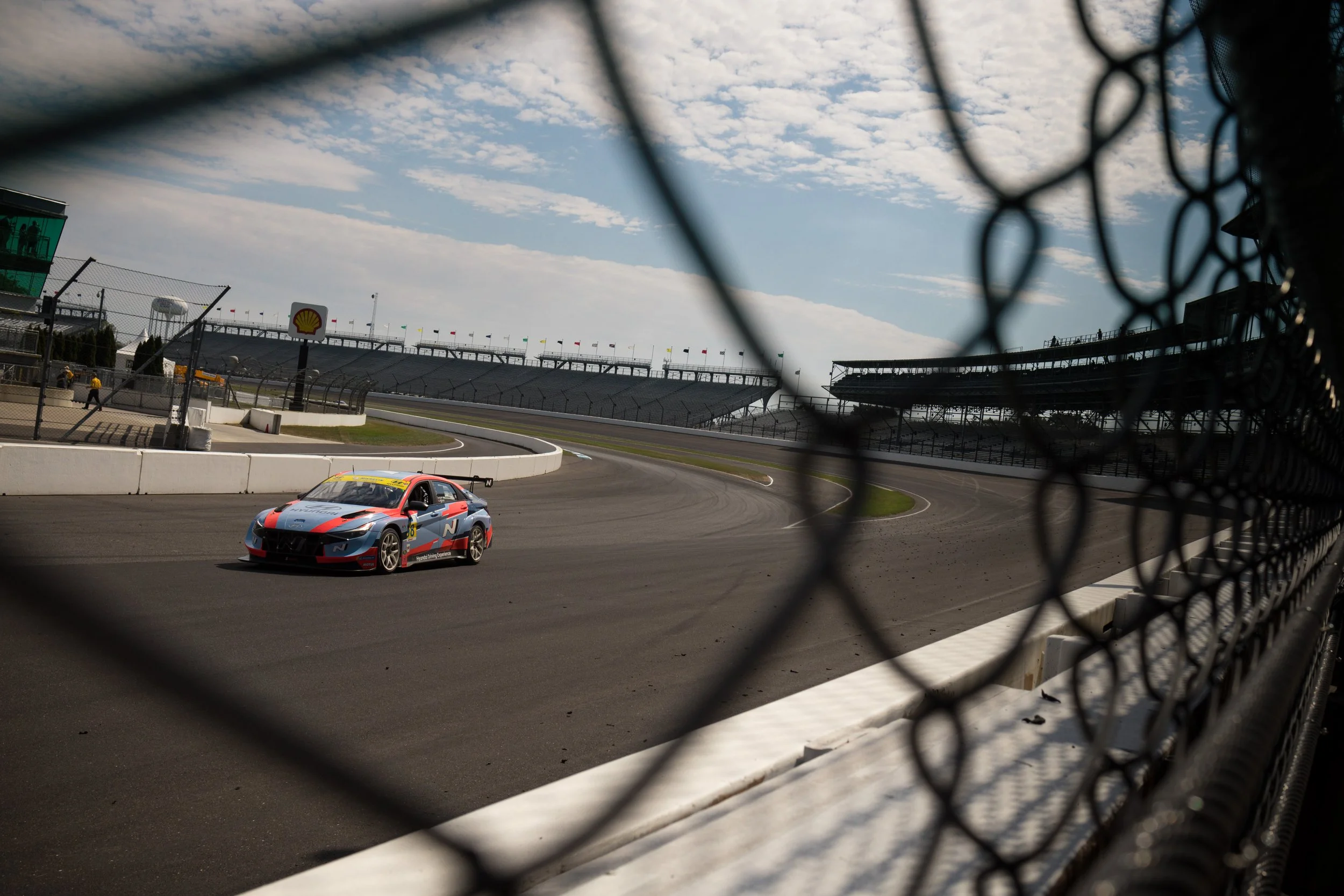 2024.09.20 - IMSA FP2-9.jpg