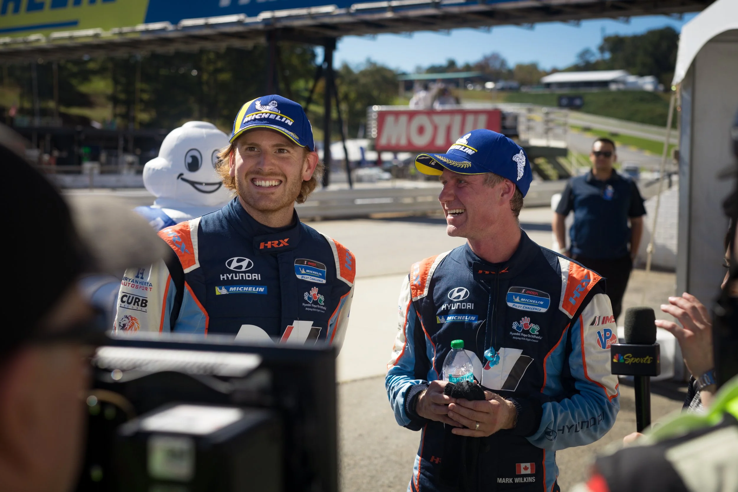 2024.1010 - IMSA RF1-11.jpg