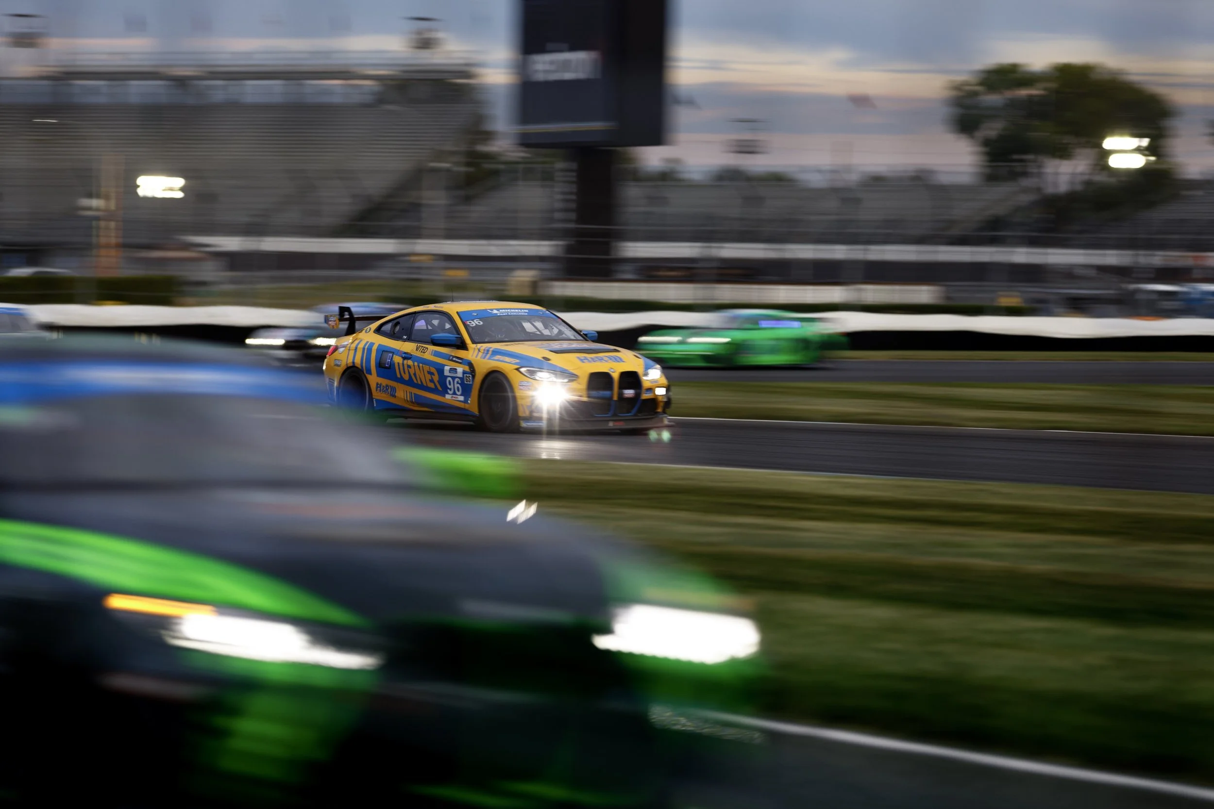 0917.23 - IMSA Wallpaper-1-2.jpg