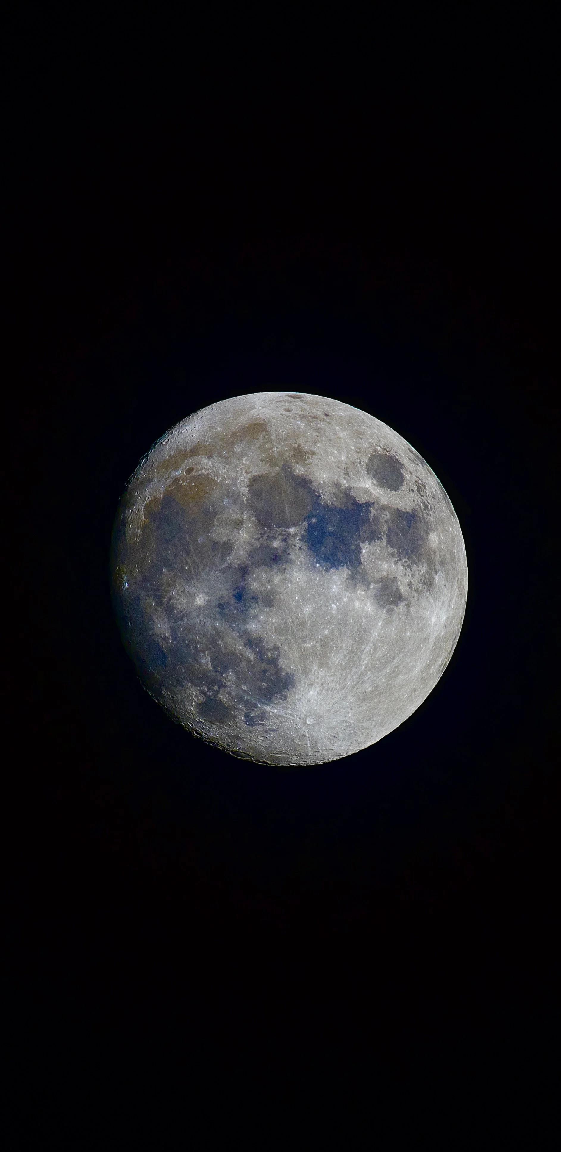 Final 800mm Deconv - Square.jpg