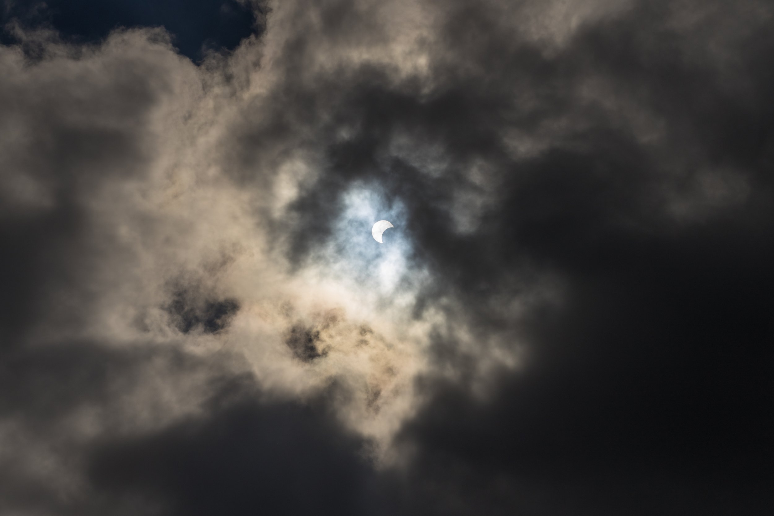 Solar Eclipse-6.JPG