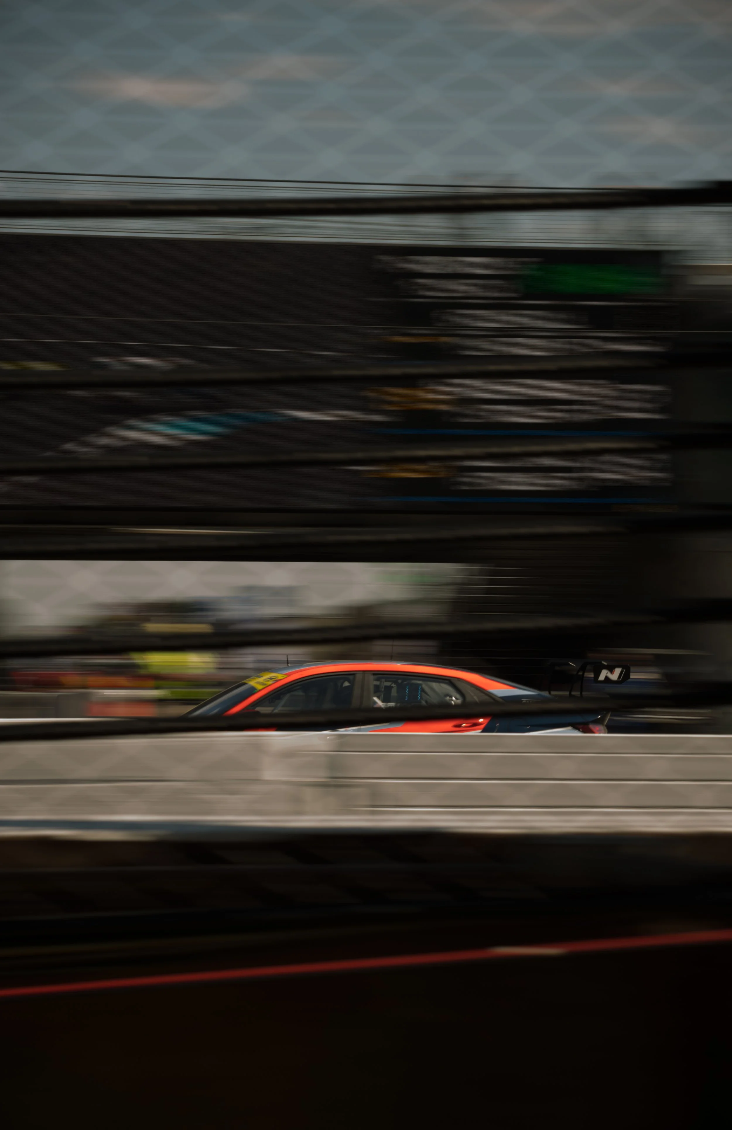 2024.09.20 - IMSA FP2-12.jpg