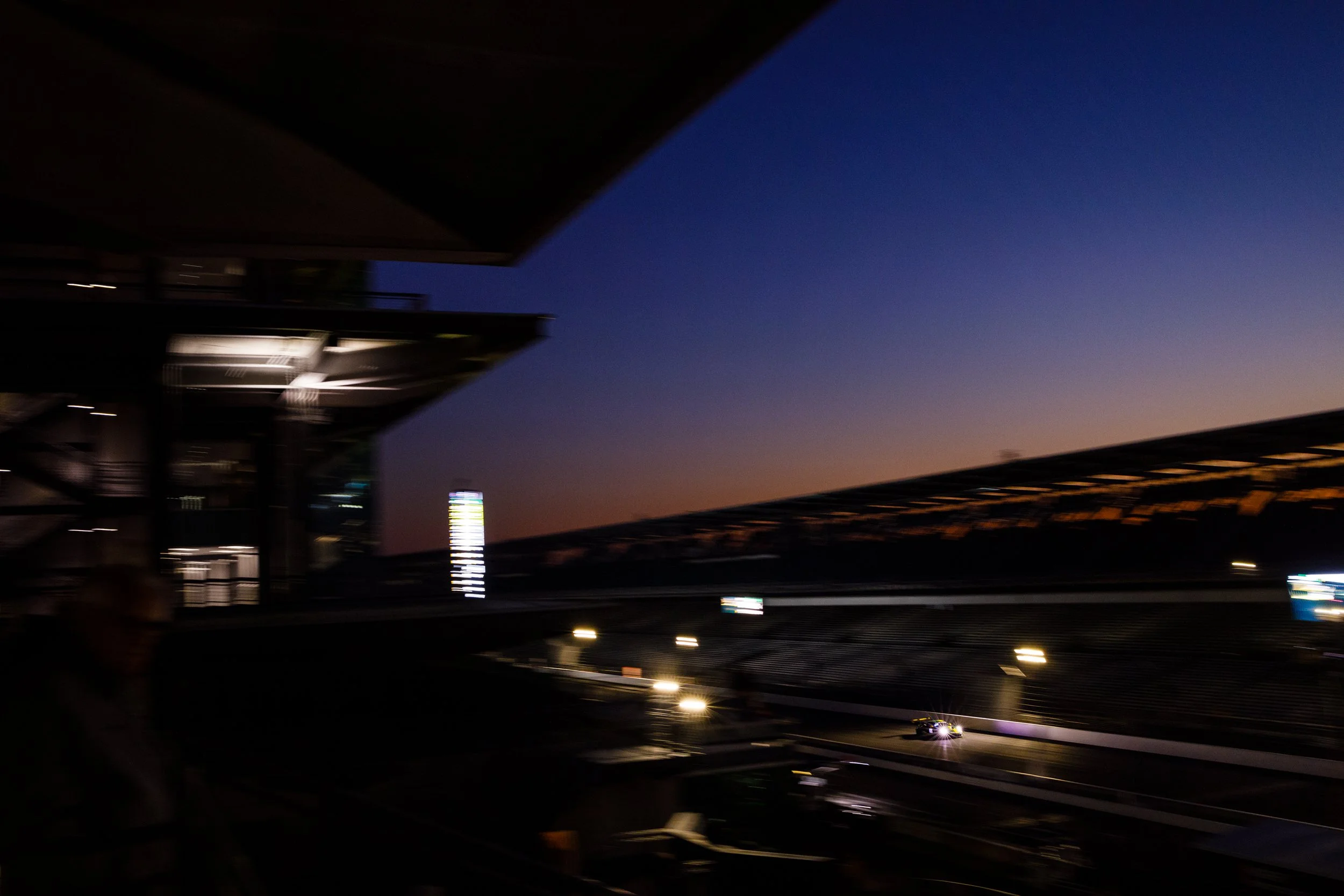 IMS ICGT 8hr - Race-80.JPG