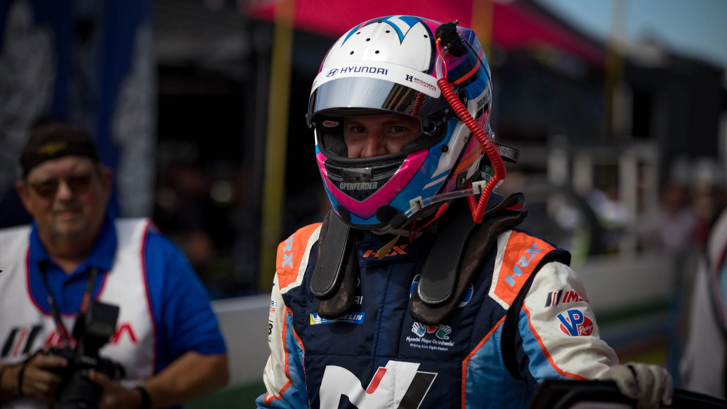 0922.2024 - IMSA small-88.JPG