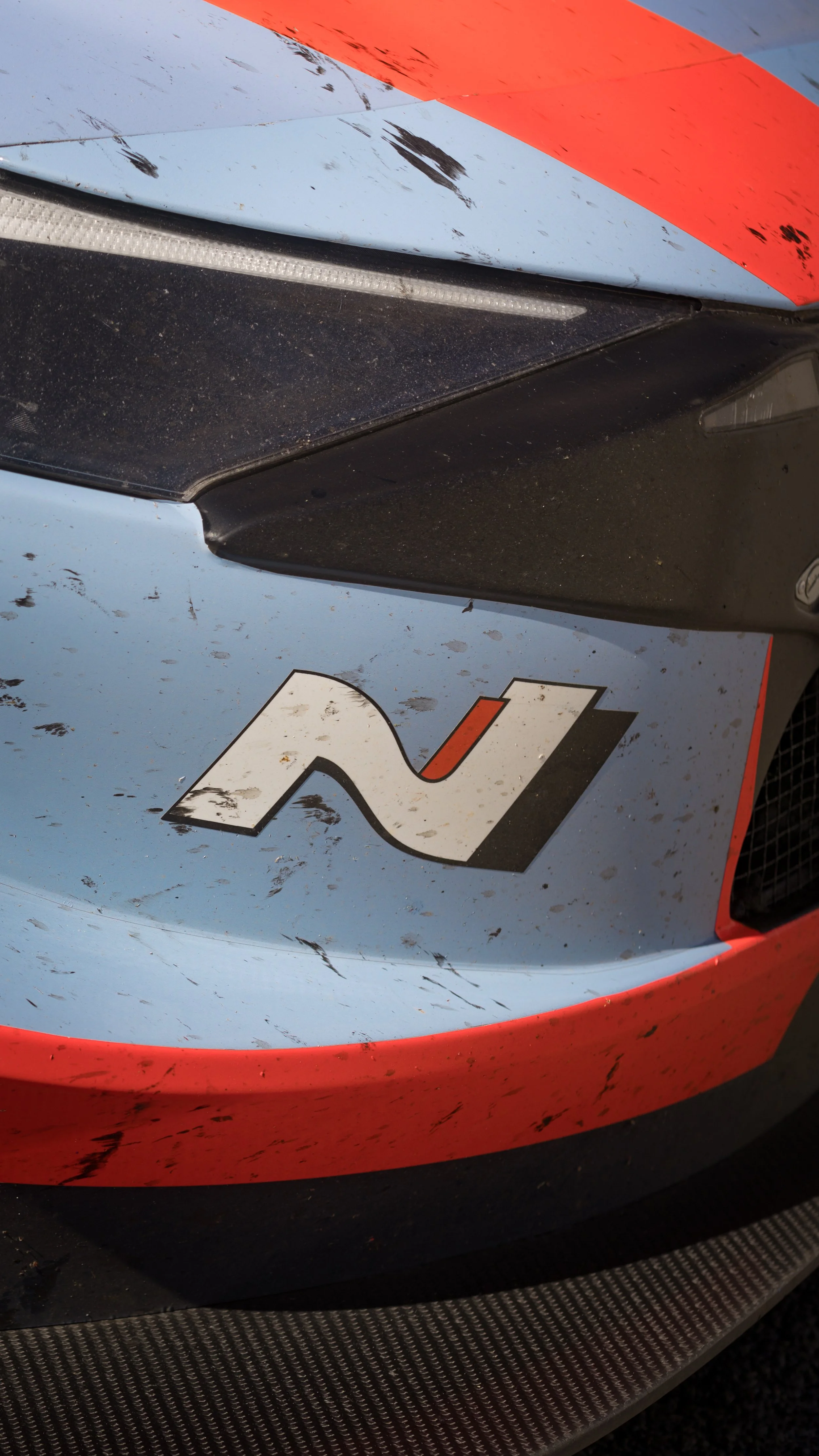 2024.1010 - IMSA RF1-9.JPG