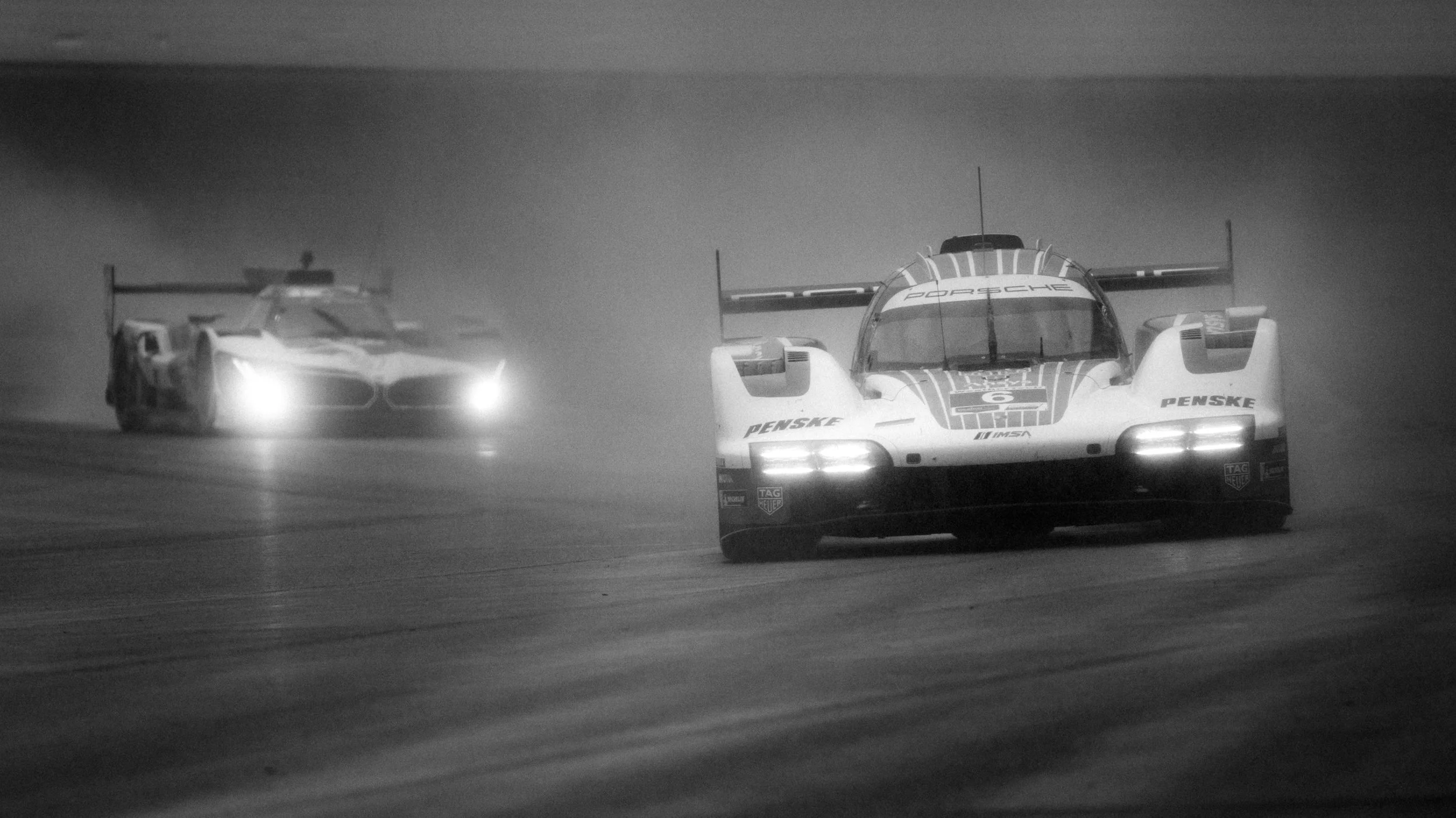 0922.2024 - IMSA small-157.jpg