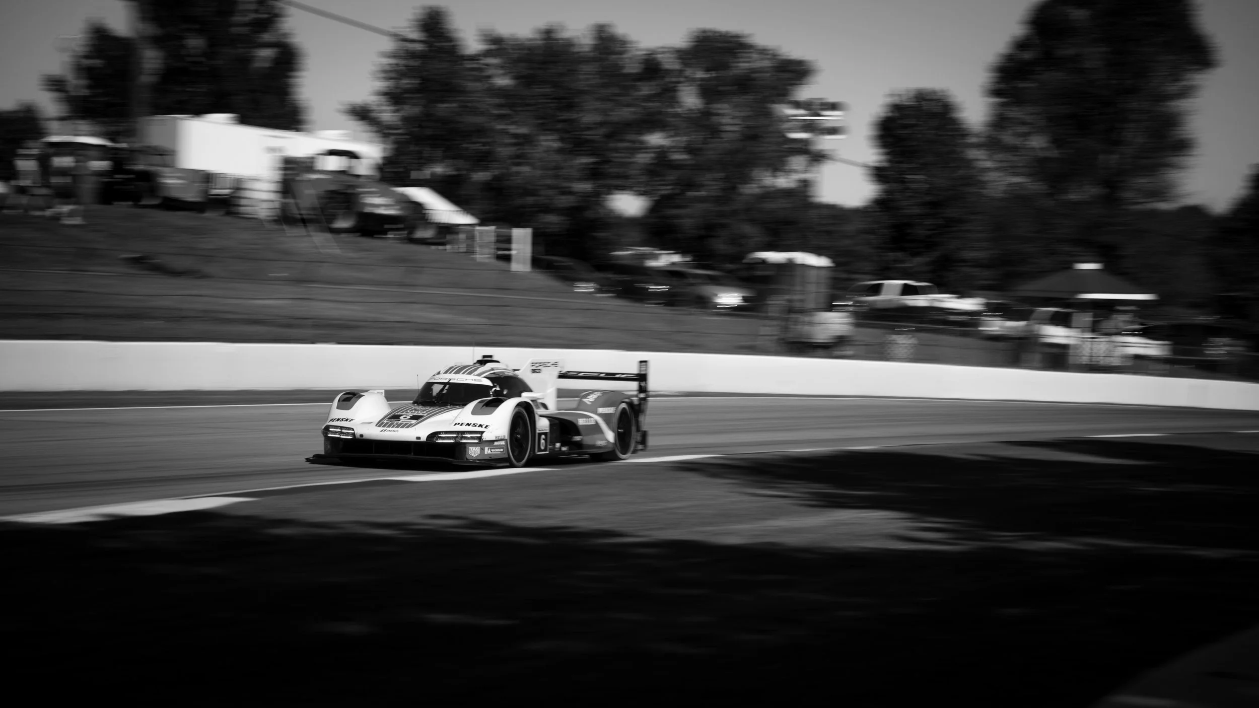 IMG_9169.JPEG