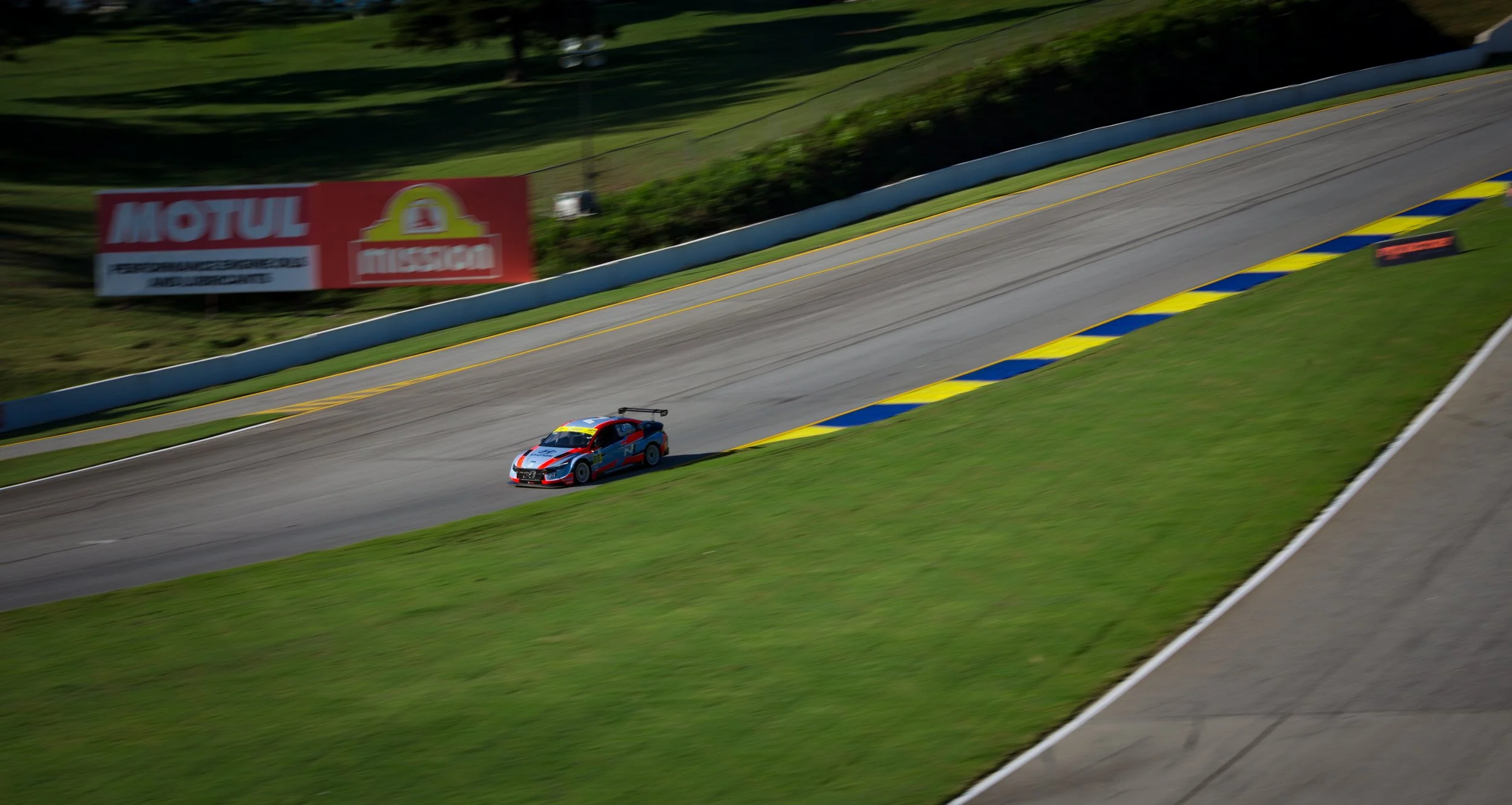 2024.1010 - IMSA tot-4.jpg