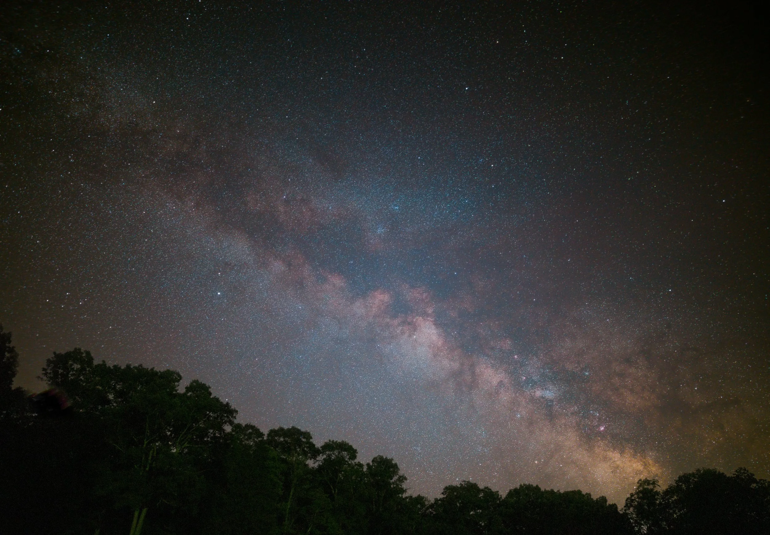 MilkyWay-1.JPG