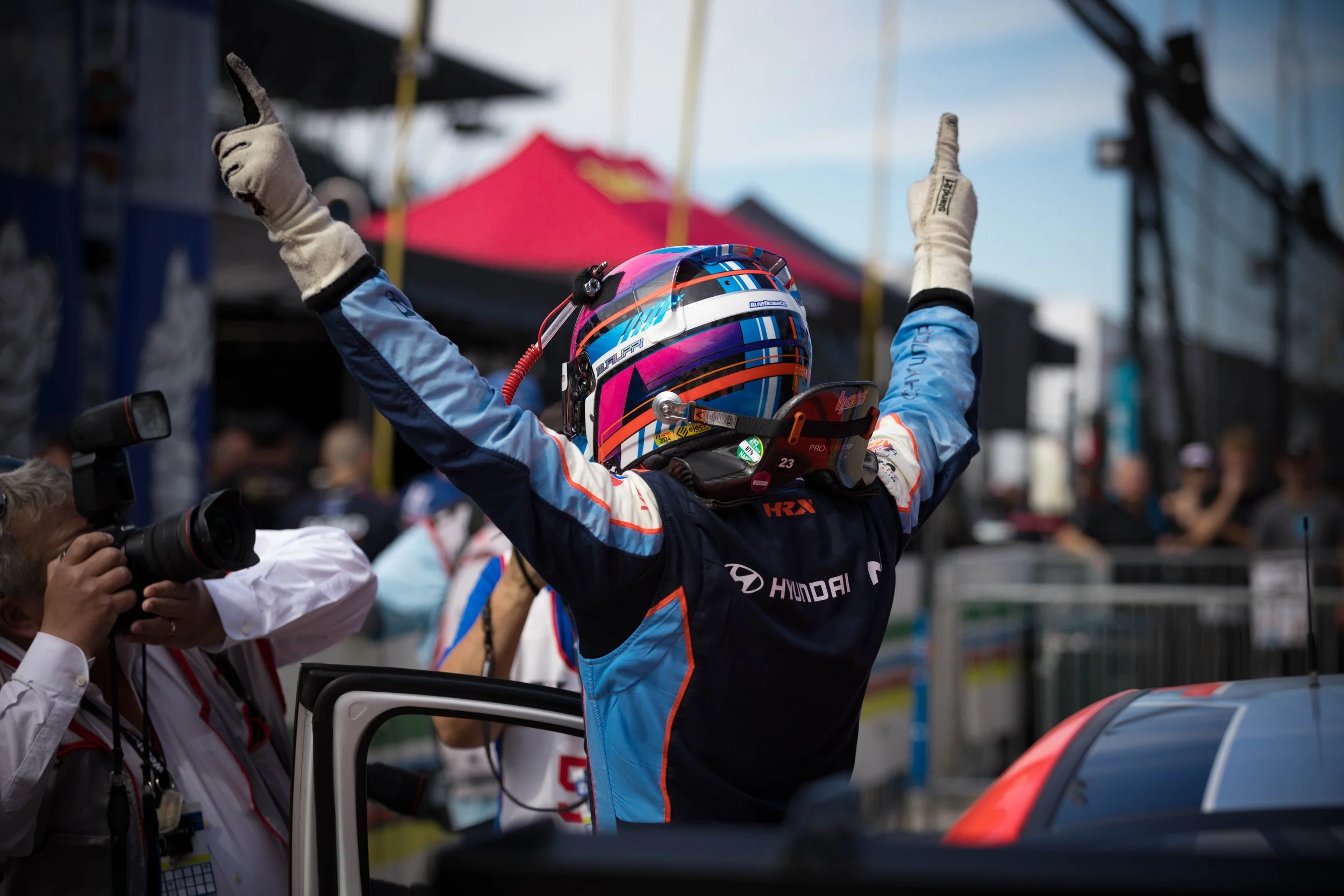 0922.2024 - IMSA small-86.JPG